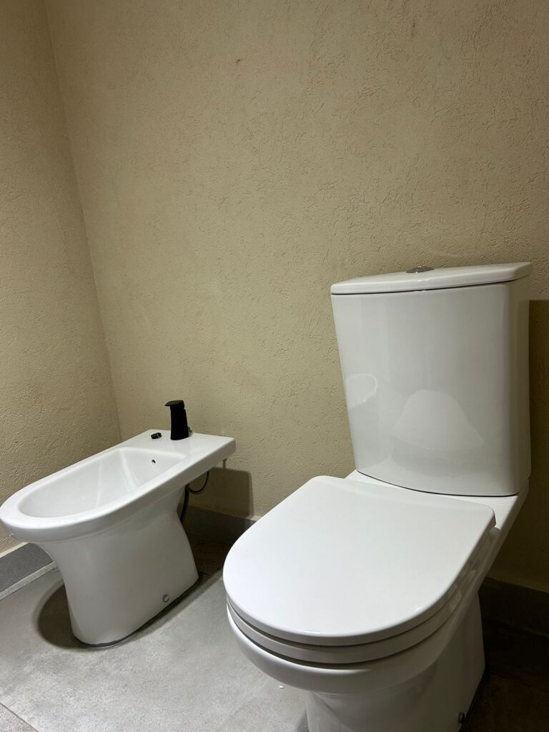 IMG-20240910-WA0024
