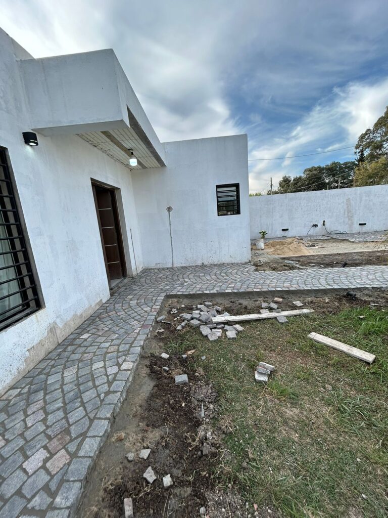 Imagen de WhatsApp 2025-05-26 a las 20.36.04_c7b211da